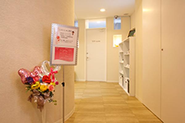 名古屋VIP貸し会議室名古屋駅前店　アクションラボ